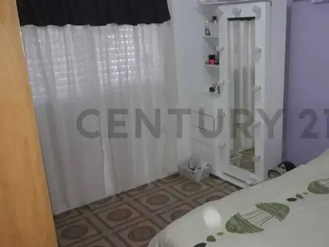 Oficina en Venta 40 años