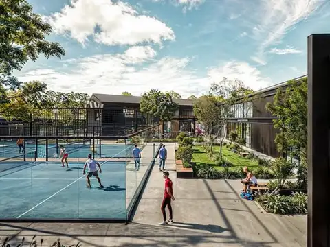 Local en Venta A Estrenar