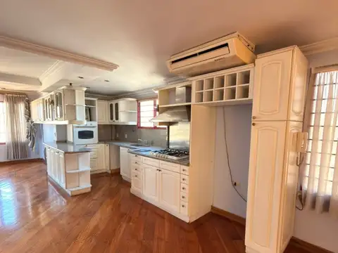 Departamento en Venta en Moron Norte, USD 135.000