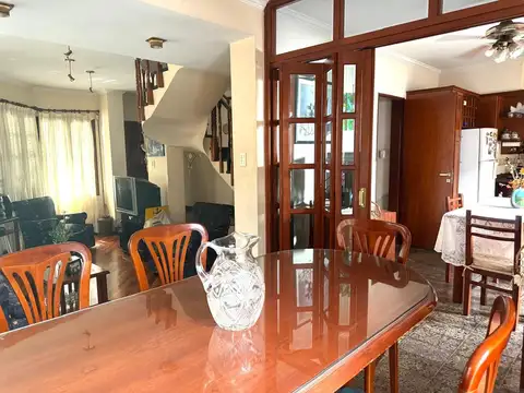 Casa en Venta en Echesortu, USD 160.000