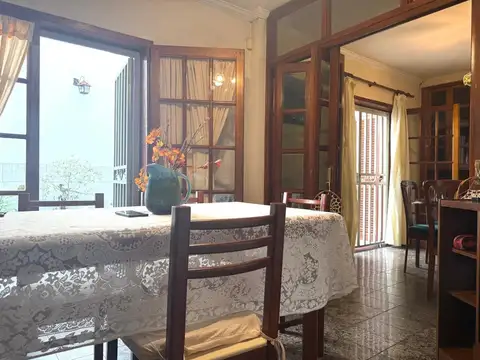 Casa en Venta 45 años