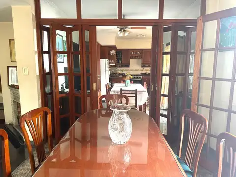 Casa en Venta 45 años