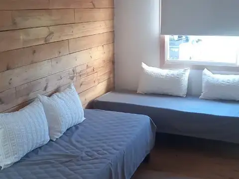 Casa en Venta 5 años