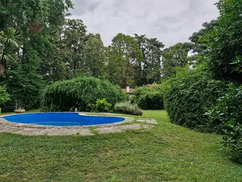 Quinta en Venta de 2 dormitorios