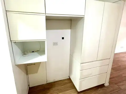 Departamento en Venta 50 años