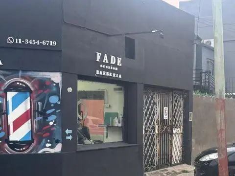 Casa 3 ambientes con 3 baños