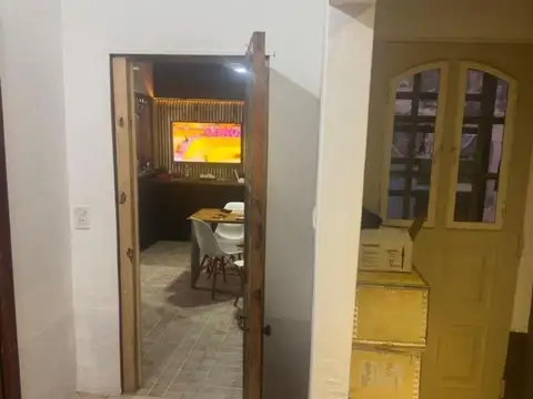 Casa en Venta 45 años