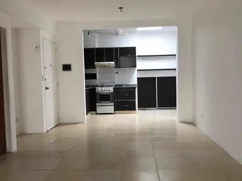 Departamento en Venta 30 años
