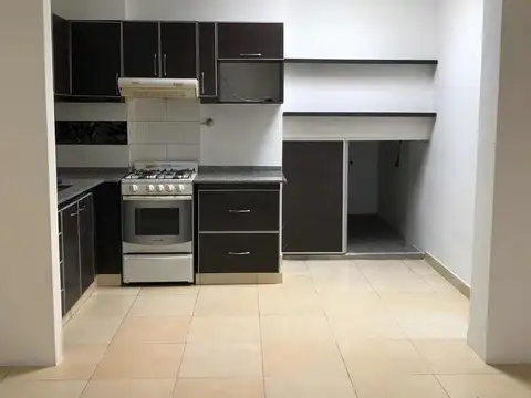 Departamento en Venta en Ramos Mejía, USD 55.000