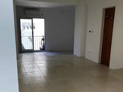 Departamento en venta - Monoambiente - 51Mts2 - La Matanza