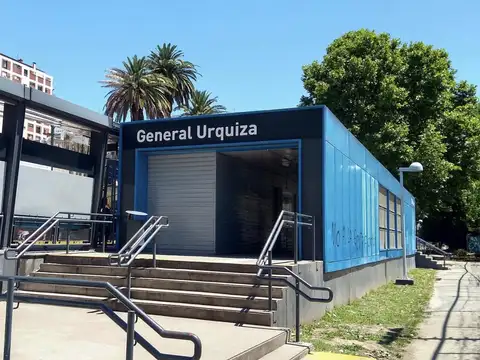 Casa en Venta al Sudeste