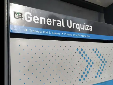 Casa venta villa urquiza Monroe 5200 ideal proyecto inmobiliario