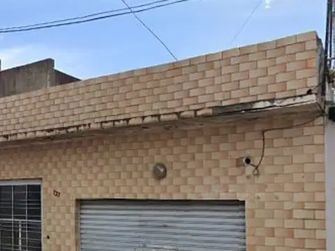 Local en alquiler en Bernal Oeste