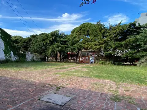 Depto Tipo Casa en Venta en San Bernardo del Tuyú, USD 33.500