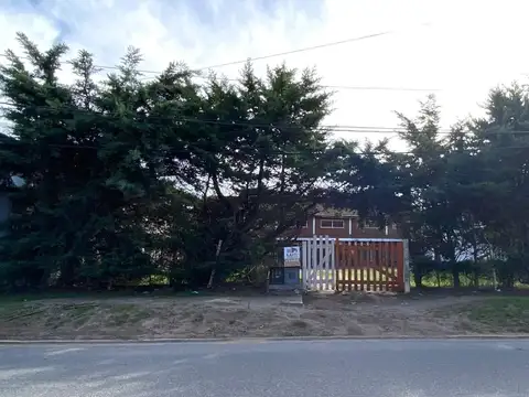 OPORTUNIDAD  DUPLEX TRES AMBIENTES PARA RECICLAR - GAS CONECTADO - EXCELENTE UBICACIÓN