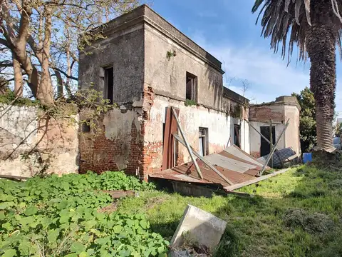 Terreno en Venta en Temperley, USD 140.000