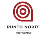 Punto Norte