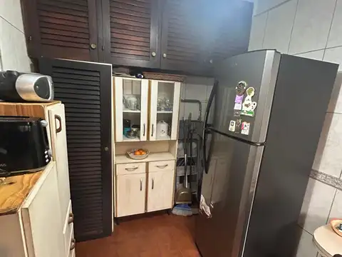 Depto Tipo Casa en Venta en Munro, USD 105.000