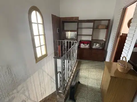 Depto Tipo Casa en Venta 45 años