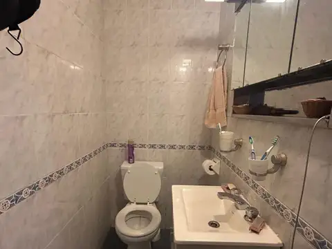 Depto Tipo Casa en Venta de 4 ambientes