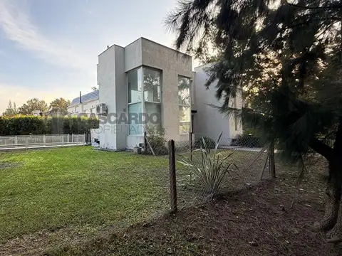Casa en Venta en El Lauquen Club De Campo, USD 310.000