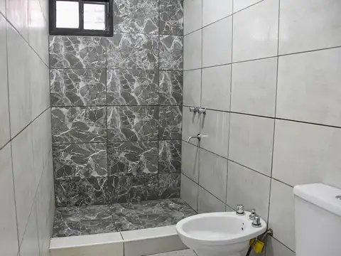 Quincho En Venta Un dormitorio con Pileta en Venta Ecovida Villa Amelia