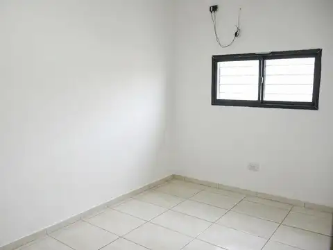 Casa en Venta en Villa Amelia, USD 39.000