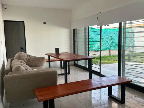 Casa en Venta en Villa Amelia, USD 39.000