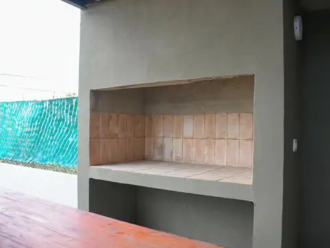 Casa en Venta 5 años