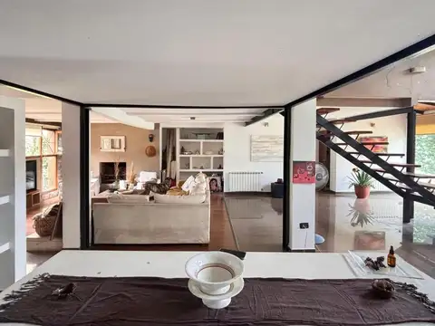 Venta de casa en Gonnet