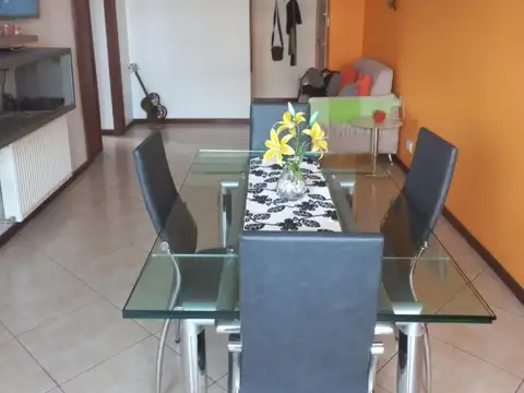 Departamento en Venta en La Perla Sur, USD 210.000