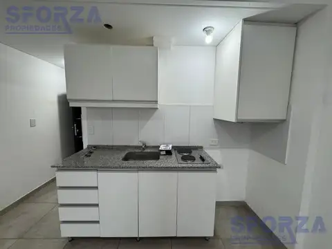 Departamento