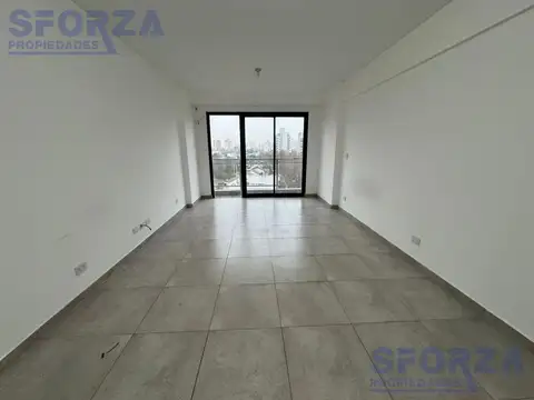 Departamento en Alquiler en Centro, $ 500.000