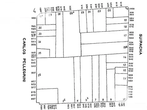 Terreno en Venta en Retiro, USD 1.500.000