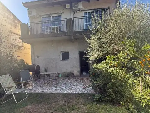 Casa en Venta en Villa Centenario, USD 80.000