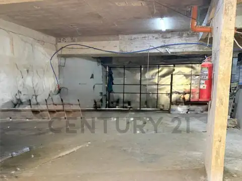 Departamento en Venta 1 año