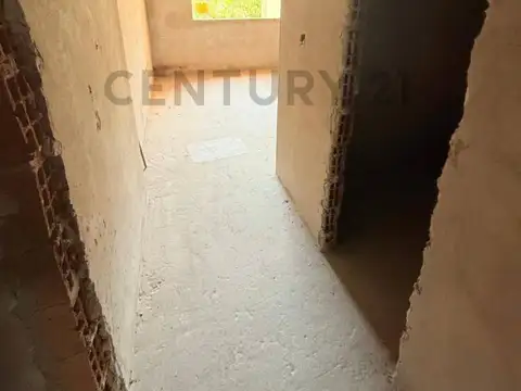 Malvinas 800, Piso 1