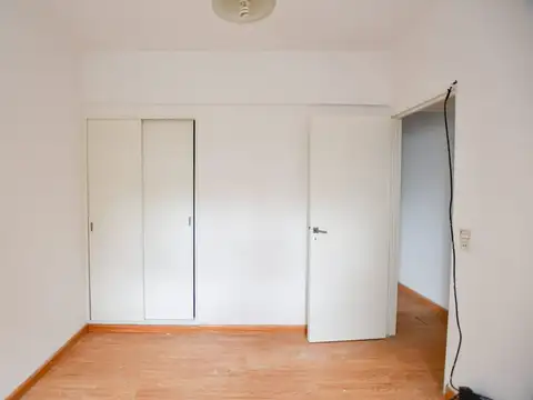 DEPARTAMENTO VENTA LA PLATA CENTRO 2 DORMITORIOS
