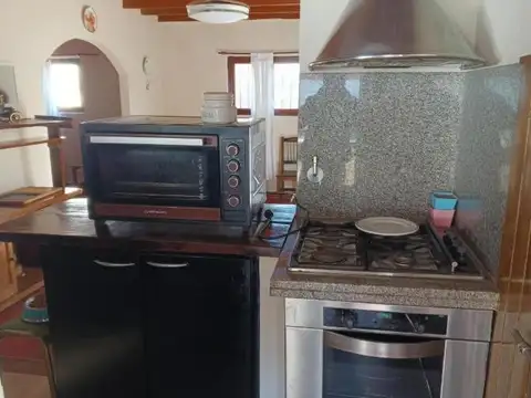 Casa en Venta 20 años