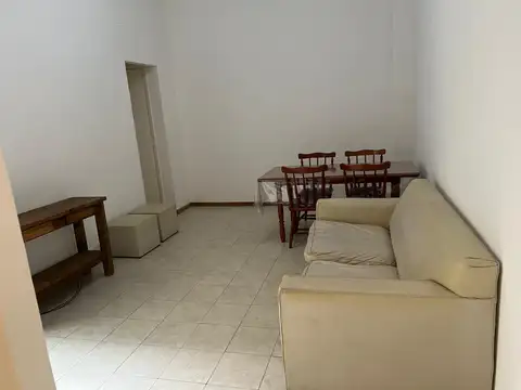 Departamento en Venta 60 años