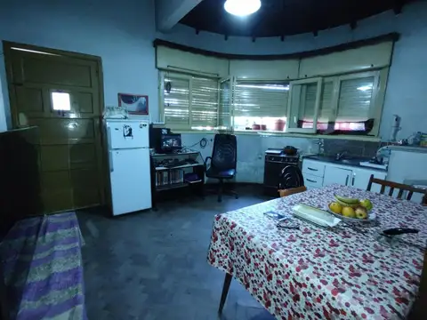 Casa en Venta en Morón Sur, USD 80.000