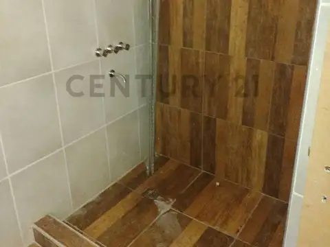 Departamento en Venta en Villa Nueva de Guaymallen, USD 69.500