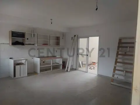 ELPIDIO GONZALEZ Y AZCUENAGA , Piso 0