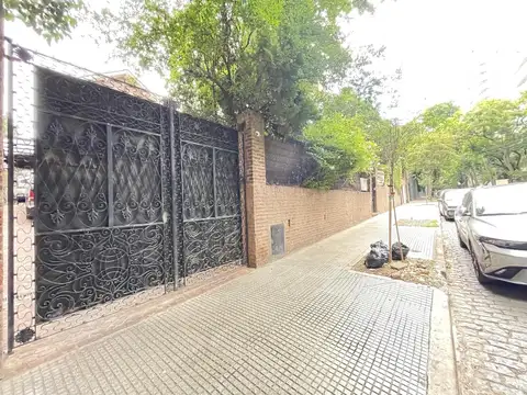 Rawson al 2400