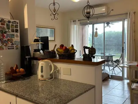 El Nacional Club de Campo