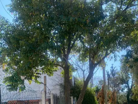 Terreno en Venta en Trujui, USD 27.000