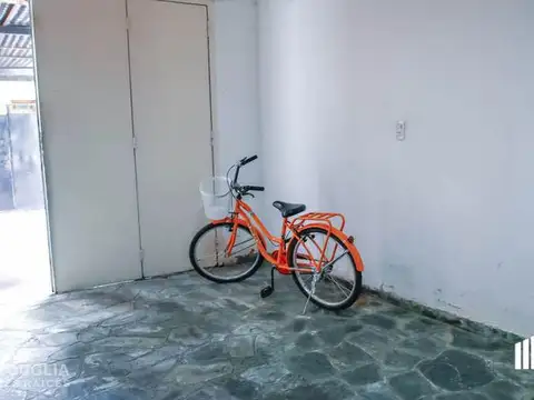 Casa en Venta en Abasto, USD 450.000