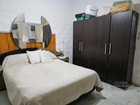 Depto Tipo Casa en Venta de 4 ambientes