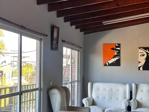 Casa en Venta en Gregorio de Laferrere, USD 750.000