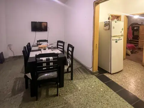 Casa en Venta 26 años